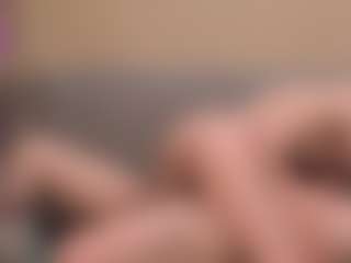 giweria's Live Sex Cam Show