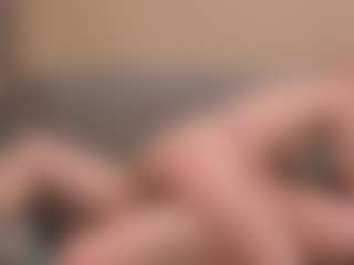 giweria's Live Sex Cam Show