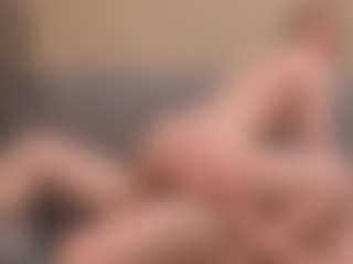 giweria's Live Sex Cam Show