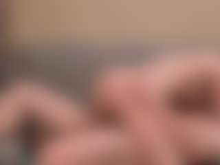 giweria's Live Sex Cam Show