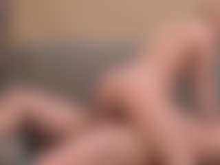 giweria's Live Sex Cam Show