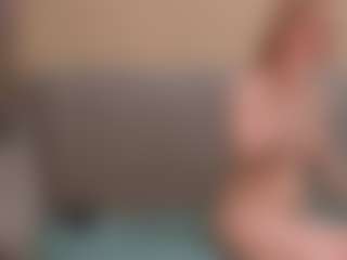giweria's Live Sex Cam Show