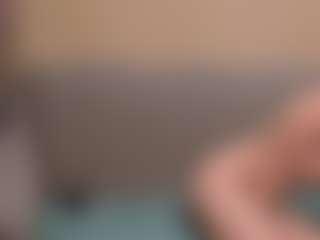 giweria's Live Sex Cam Show
