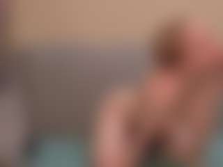 giweria's Live Sex Cam Show