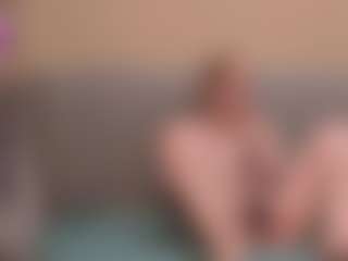 giweria's Live Sex Cam Show