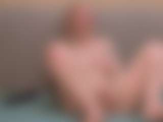 giweria's Live Sex Cam Show