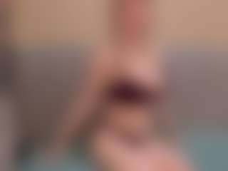 Live cam show with giweria - No Smoking on Hubzter Live