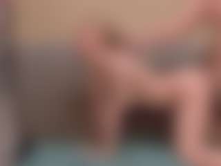 giweria's Live Sex Cam Show