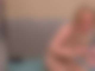 Live cam show with giweria - Public Big Tits on https://playwithruby.com