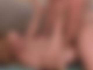 giweria's Live Sex Cam Show