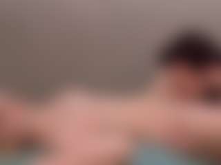 Live cam show with giweria - No Smoking on camwithhim.com