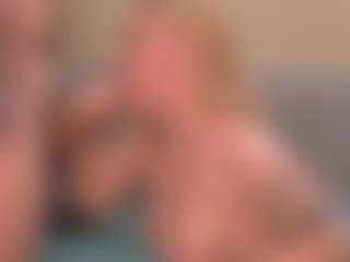 Live cam show with giweria - Brown Eyes on camwithhim.com