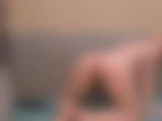 Live cam show with giweria - Fingering on Hubzter Live