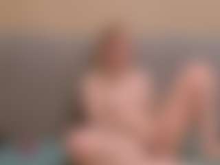 giweria's Live Sex Cam Show