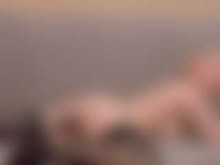 Live cam show with giweria - Facial on Fling VIP Chat