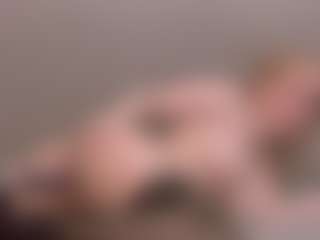 Live cam show with giweria - Blonde Hair Teen (18+) on sexytreat.net