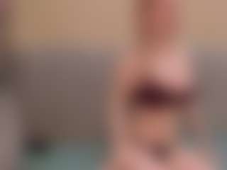 Live cam show with giweria - Control on Camsoda