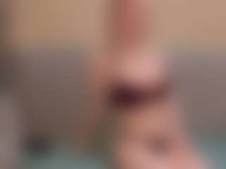 giweria's Live Sex Cam Show