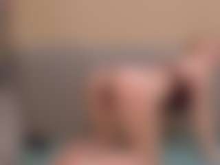 Live cam show with giweria - Lovense on Camsoda