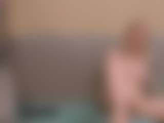 giweria's Live Sex Cam Show