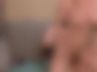 giweria's Live Sex Cam Show