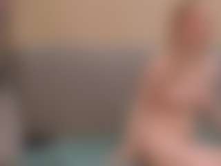 giweria's Live Sex Cam Show