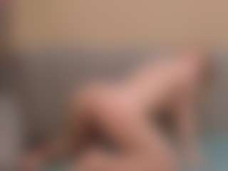 giweria's Live Sex Cam Show
