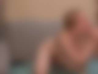 giweria's Live Sex Cam Show