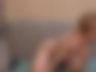 Live cam show with giweria - Orgasm on Camsoda