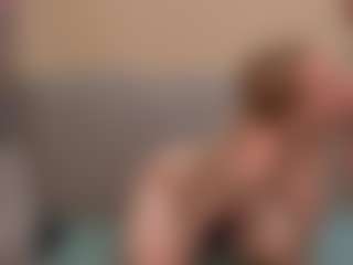 giweria's Live Sex Cam Show