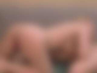 giweria's Live Sex Cam Show