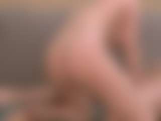 giweria's Live Sex Cam Show