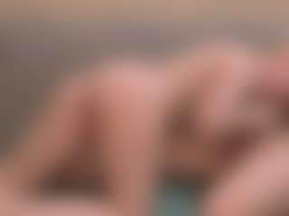giweria's Live Sex Cam Show