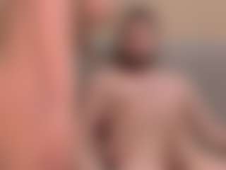 giweria's Live Sex Cam Show