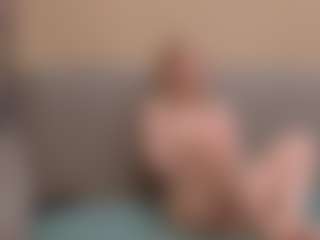 giweria's Live Sex Cam Show