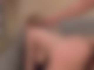 Live cam show with giweria - Creampie on SinfulBabes