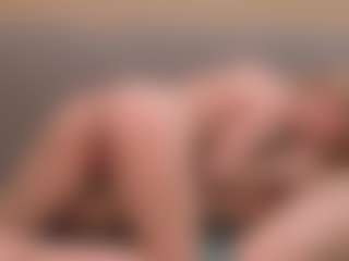 Live cam show with giweria - Cute on Camsoda