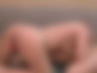 Live cam show with giweria - Dildo Or Vibrator on MyBangCams