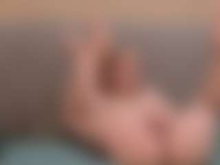 giweria's Live Sex Cam Show