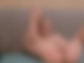 Live cam show with giweria - Strip on Camsoda
