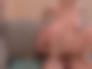 Live-Cam-Show mit giweria - Nature auf Camsoda