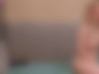 Live cam show with giweria - Full Nudity on liverealitysex.com