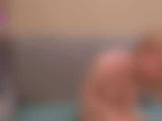 giweria's Live Sex Cam Show
