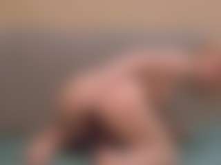 giweria's Live Sex Cam Show