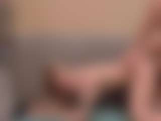 giweria's Live Sex Cam Show