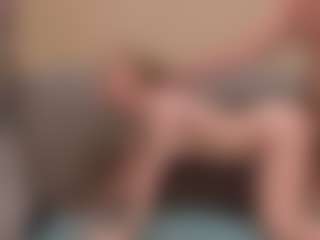giweria's Live Sex Cam Show