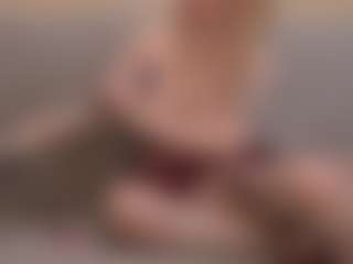 giweria's Live Sex Cam Show
