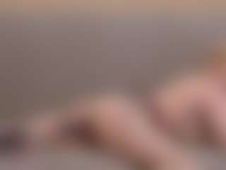 giweria's Live Sex Cam Show
