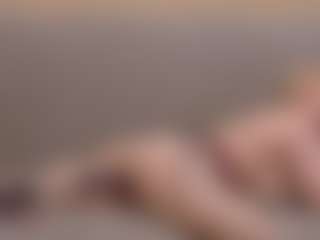giweria's Live Sex Cam Show