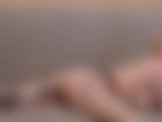giweria's Live Sex Cam Show